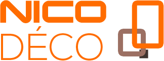 nico deco 1